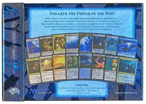 The Impact of RPG Magic Cards on the Gaming Community